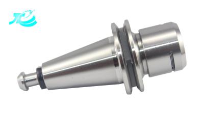 Китай Цыпленок Collet ISO30 CNC ER микро- ER32-060H штрафует филируя беседки продается