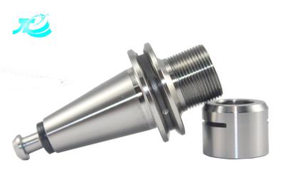 Китай Микро- режущие инструменты машины CNC цыпленка Collet ISO30 ER ER20-060MS штрафуют сбалансированные филируя беседки продается