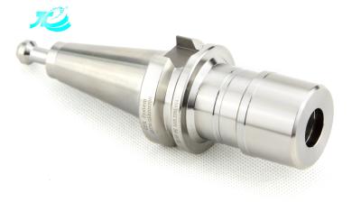 Китай Диаметр цыпленка Collet 35mm CNC твердого тела GER LBT15-GER16-45 миниый продается