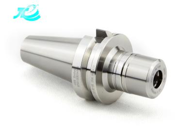 Китай Cnc GER16-60 филируя резца цыпленка Collet BT30 GER высокоскоростной продается