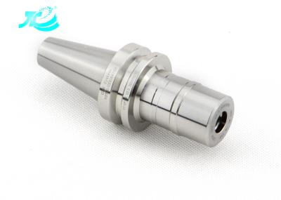 Κίνα GER CNC Collet άξονες άλεσης τσοκ NBT30-ER25-100 30000RPM G2.5 προς πώληση