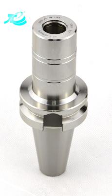 Китай Режущие инструменты серебряного Collet CNC беседок цыпленка Collet SK6-60-90 SK филируя продается