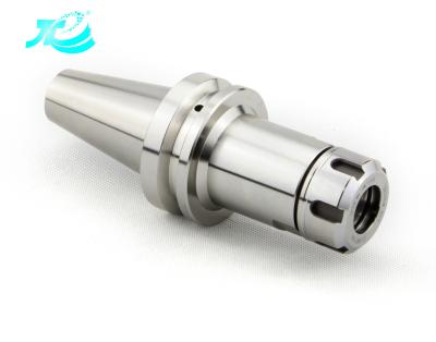 China High Speed BT Collet Chuck HS-ER25UM Cnc Lathe Machine Tools Shank Milling Holder for sale