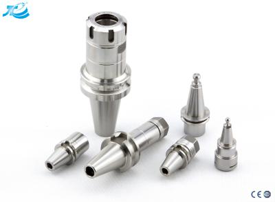 Κίνα GER LISO20 SK06-35 Collet τσοκ για CNC τις τέμνουσες εργαλειομηχανές τόρνου που αλέθουν τους άξονες προς πώληση