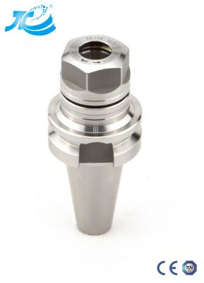 Κίνα BT40 Collet τόρνου τσοκ HS - κνήμη ER25UM -32UM CNC που τρυπά τον κάτοχο μηχανών προς πώληση