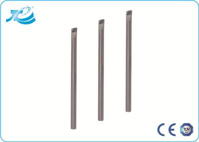 China Cemented Carbides Boring Bars Lathe Turning Tools CNC Cutting Tools for sale