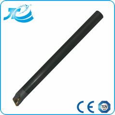 China Heavy Metal Boring Bars Tungsten Steel Seismic Tool for CNC Lathe Machine for sale