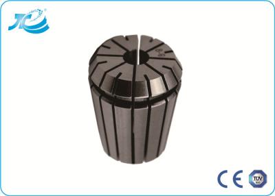 China ER 20 Collet ER Spring Collet for CNC Router Machine 65Mn Material for sale