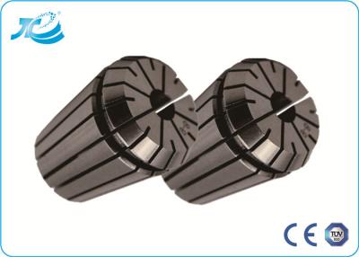 Κίνα Collet του ER CNC Collet του ER 08 ανοίξεων τσοκ τσοκ για τη μηχανή άλεσης προς πώληση