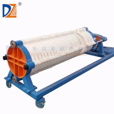 China High pressure gelatin food industry pp gelatin food industry cotton cake filter press for sale