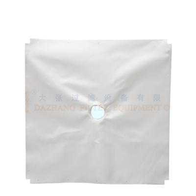 China Hotels Black Monofilament 750A 750B 750AB White Different Kind Monofilament Kind Filter Cloth for sale