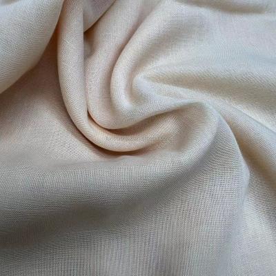 China Wrinkle resistant cotton ready veil /Malaysia bawal ready cotton colors bawal colors for selling/ready colors cotton veil for bawal for sale