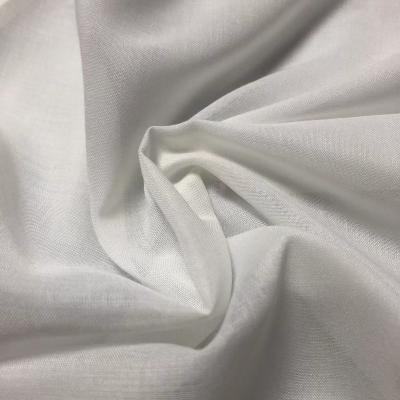 China Anti-static PFP polyester spun cotton veil for sublimation print/high quality cotton veil for hijab/Malaysia cotton high quality veil for sale