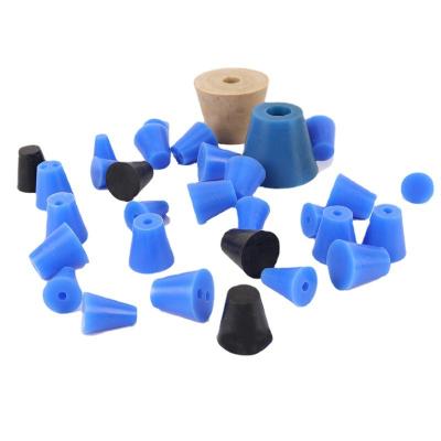 China Industrial Professional ODM Silicone Rubber Factory Made Custom Products / Molded Silicone Rubber Parts for sale