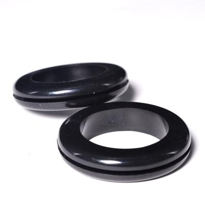 China Custom Nonstandard Molded industrial manufacturer molded parts of other silicone rubber products for sale