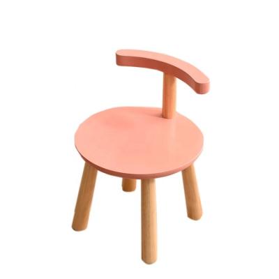 China Modern Cheap Modern Kids Chair Furniture Small Toddler Chair For Living Room for sale