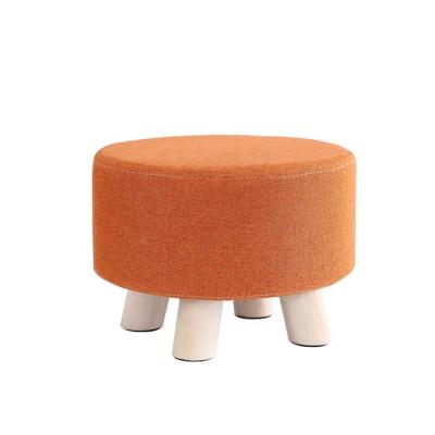 China small modern cheap living room chairs moden wooden kids chair for sale