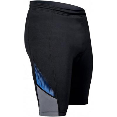 China High Quality Customed Unisex Surfing Scuba 3/2mm Mens Neoprene Swimming Shorts for sale