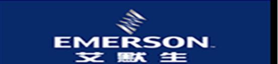 Proveedor verificado de China - VICTOR ELECTRIC CO.,LIMITED