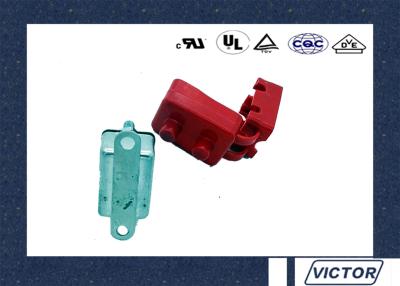 China Circuit Breaker Truck In Circuit Protection For Automotive Circuit Breakers for sale