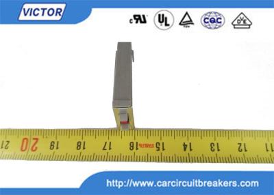 Chine 300Amp 14Vdc a miniaturisé la presse de disjoncteur de réinitialisation automatique pour remettre à zéro le disjoncteur à vendre