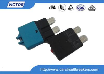 China termóstato 16A 250V del cable de detección de la temperatura del protector del motor de 8A 120Vac 5A 240Vac en venta