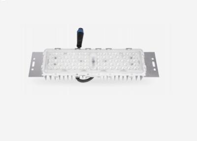 China IP68 CE Certificate 30W-60W 3030 SMD LED Light Module For LED Street Light for sale