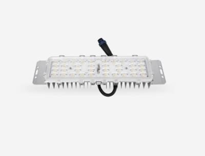 China IP68 7070 SMD  LED High Light Efficiency Light Control Module For Customizable And Versatile Outdoor Lighting Solutions for sale