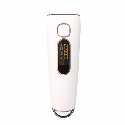 China New IPL Hair Removal Device Home Multi Function O EM Freeze Point Hair Removal Device 30*20*10 for sale