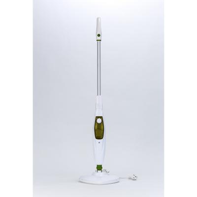 China Various Hotel Factory Manufacture Hot Sale Mobile Steam Cleaner Steam Mop for sale