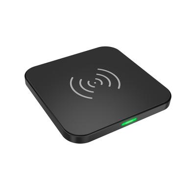 China 15W Portable Wireless Charger Fast Fast Wireless Charger Cheap Cell Phones Charger for sale