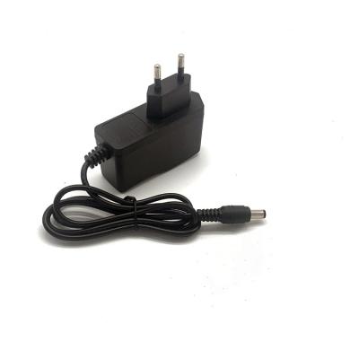 China Factory Price Mobile Phone Supply Plug AC Adapter 5V 6V 9V 12V AC Line DC Adapter for sale