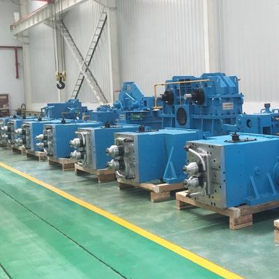 China Factory Rolling Mill Machine Manufacturing Supply 2021 Hot Selling Hot Rolling Mill for sale