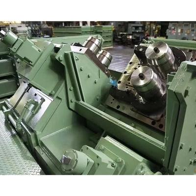 China Factory Block Mill Wire Rod Mills for sale