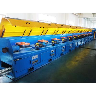 China Other Spin Die For Wire Drawing Machine for sale