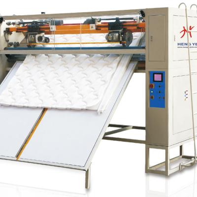 China Furniture Automated Panel Cutter Machine for sale