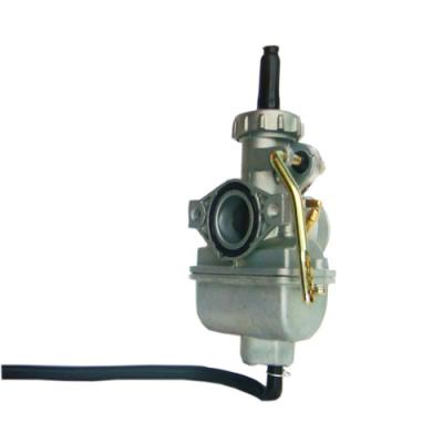 China Motorcycle Carburetor Assy CD70 JH70 PZ16 for sale