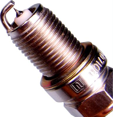 China Motorcycle Spark Plug IRIDIUM CPR8EA-9 WCPR8EX for sale