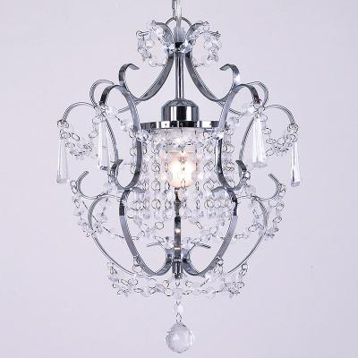 China China Modern Manufacturer Modern Chandelier Lamp for Home and Hotel NS-120281 for sale