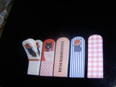 China Customized Paper Removable Self-adhesive Shaped Sticky Notes , Personal Notepads for sale