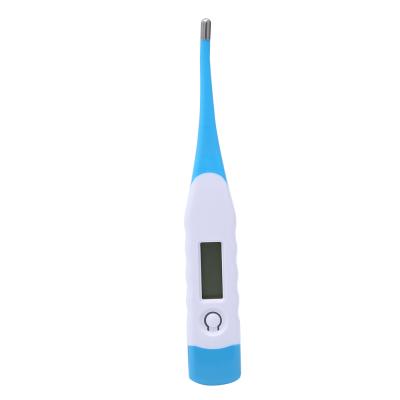 China Special Hot Selling Body Temperature Thermometer Medical Baby Clinical Thermometer for sale