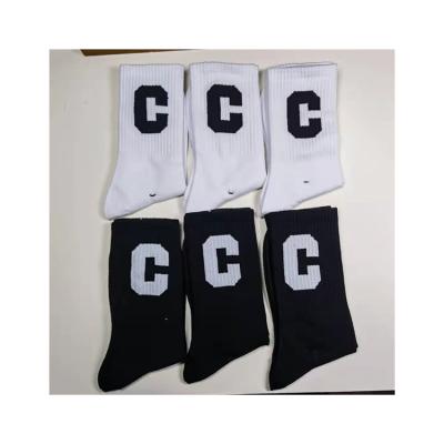 China Sporty selling well all over the world mens mid socks cotton mens tube jars prices for sale