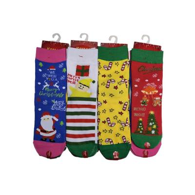 China Sporty Fashionable Casual Women's Unisex Footie Spring Socks Mens Socks for sale