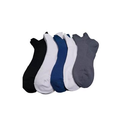 China High Grade Athletic Mens Thermo Socks Cotton Formal Men's Socks for sale