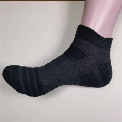 China Good Quality Terry Socks Kids Terry Socks Half Terry Socks Sporty From China Factory for sale