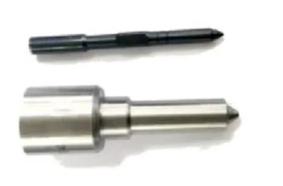 China JZ-CRN01 Common Rail Nozzle Pin for sale