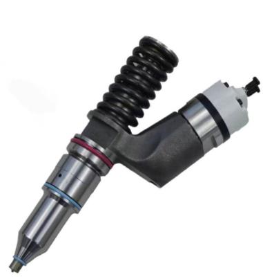 Chine Injecteur d'unité CAT 249-0713 10R-3262 Pour moteur C11 C13 à vendre