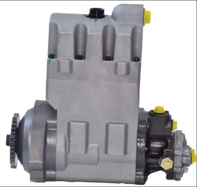 China Dieselmotoren CAT-Einspritzpumpe 476-8766 20R-1635 für C7-C9-Motoren zu verkaufen