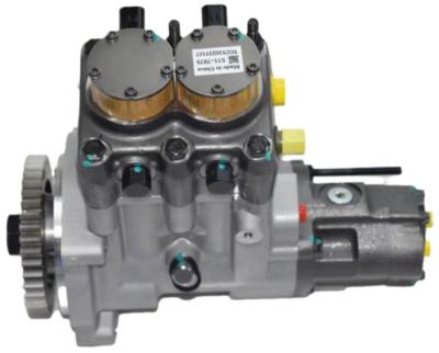 China C9.3 Cat Engine Part 375-5244 3755244 Diesel Engine Pump For 336E LN 568 FM 336E L 568 FM LL 336E for sale