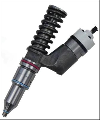 Chine Moteur de pelle C15 Injecteur de carburant 253-0618 356-1367 2530618 3561367 2530616 253-0616 10R3265 10R-3265 à vendre